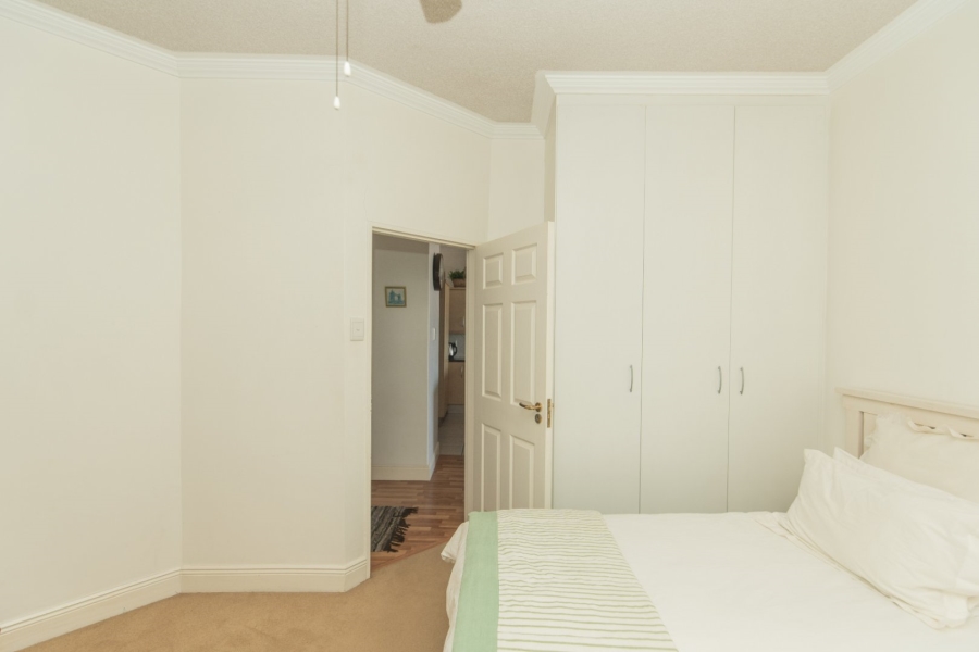 3 Bedroom Property for Sale in Summerstrand Eastern Cape